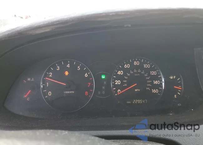 4T1BK36B67U236759: 90489965