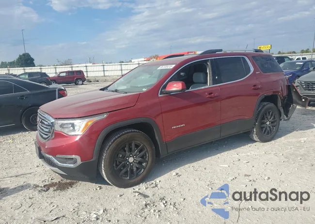 1GKKNULS1KZ121931: 85703415