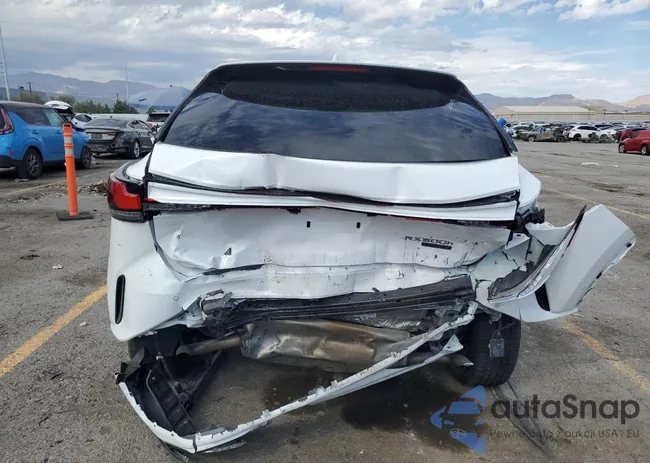 2T2BCMEA6PC010505: 82423545