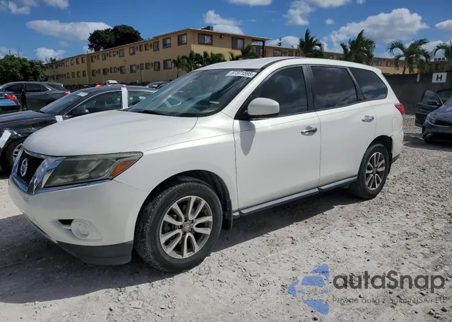 5N1AR2MN7EC662574: 87371595