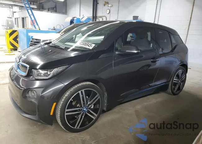 WBY1Z4C59EV275996: 90506945