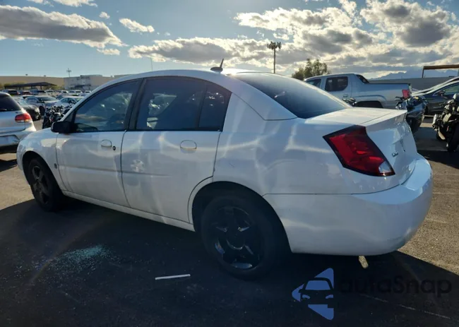 1G8AL58F66Z174719: 86189385