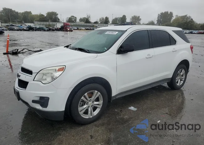 1GNALAEKXEZ133449: 82639925