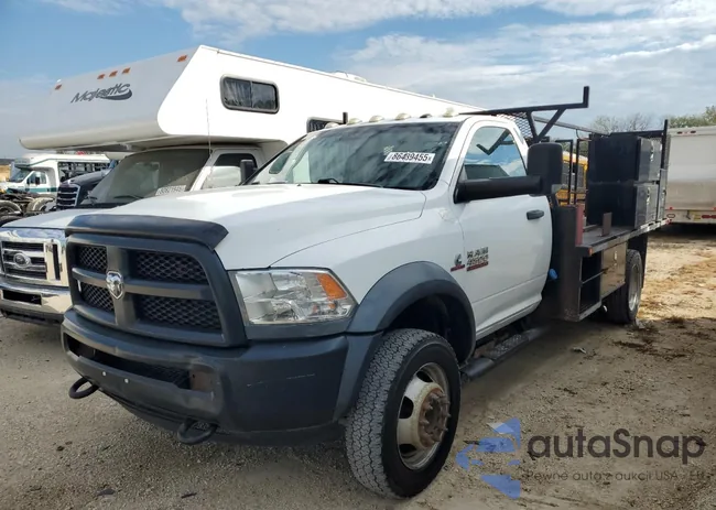 3C7WRKBL6GG181049: 86489455