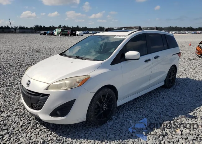 JM1CW2CL4C0112334: 89543695