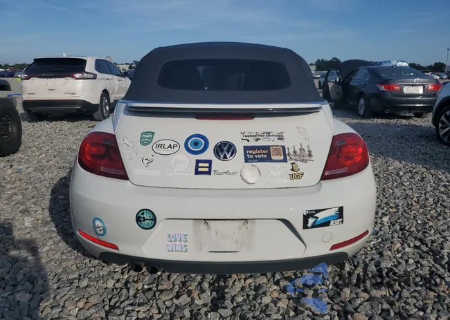 3VW517AT4GM823085: 90010715