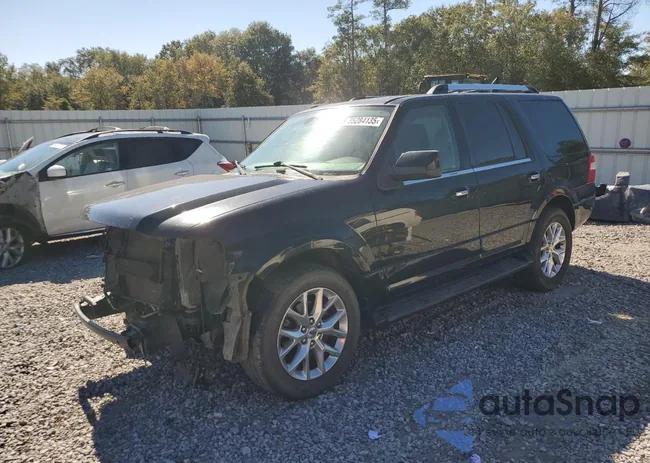 1FMJU1KT2GEF49469: 85284135