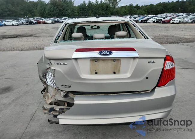 3FAHP0JA3AR252628: 85497305