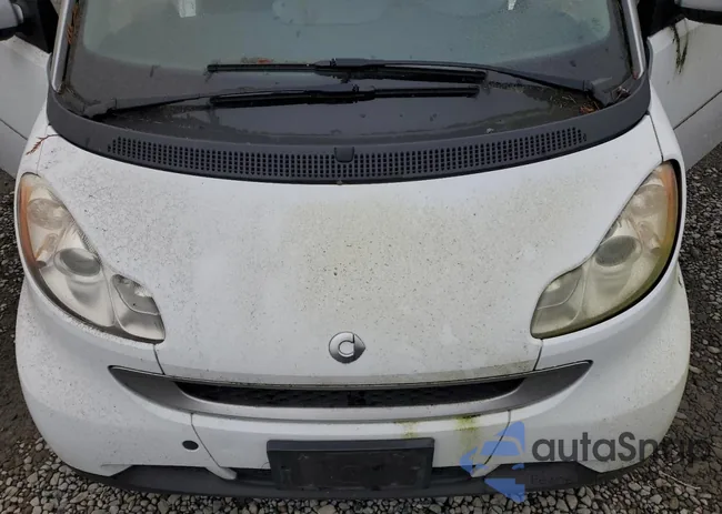 WMEEJ31XX9K256620: 89518765