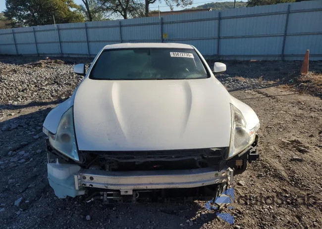 JN1AZ4EH3BM553420: 85872735