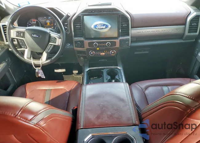 1FT8W2BT9NEC77115: 85840205