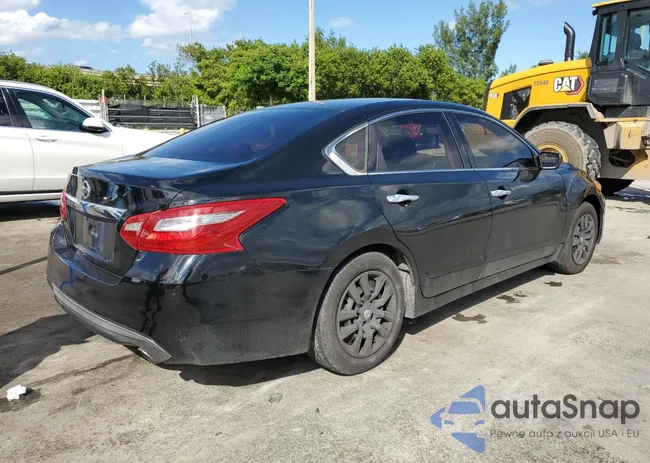 1N4AL3AP3JC257166: 85680315