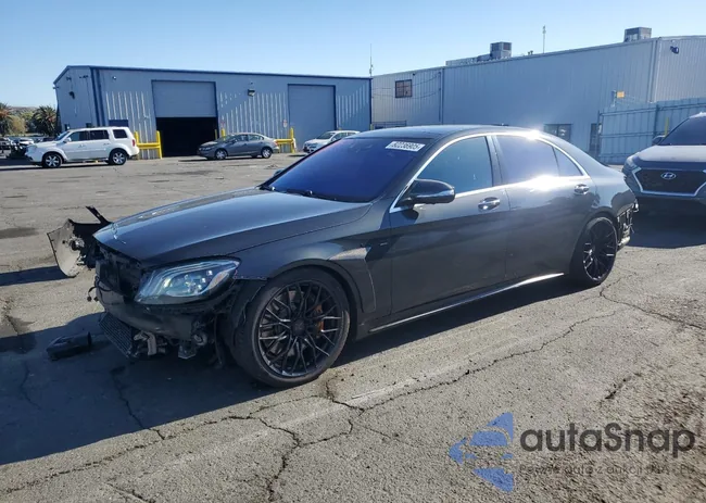 WDDUG7JB2FA147242: 82236905