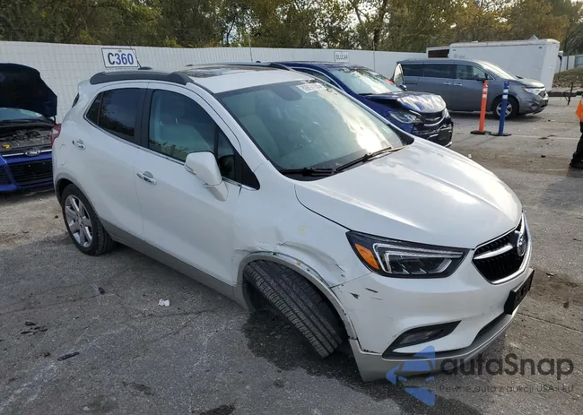 KL4CJCSB3JB652184: 89894155