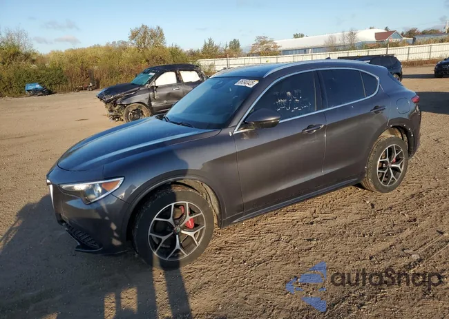 ZASPAKBN5M7D17826: 86340225