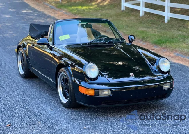 WP0CB2967MS460101: 85756095