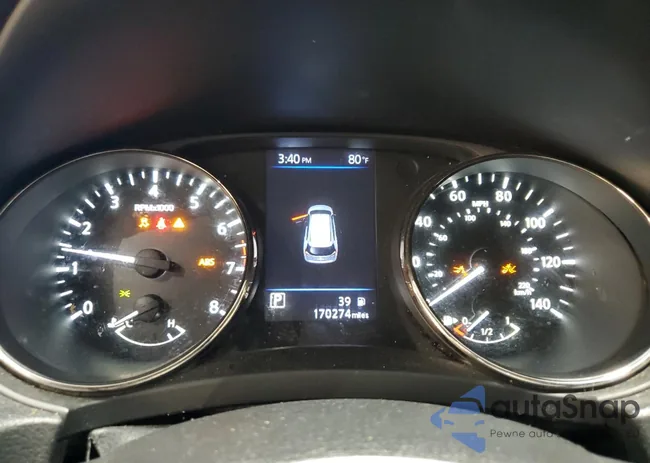 KNMAT2MT9LP501606: 85504675