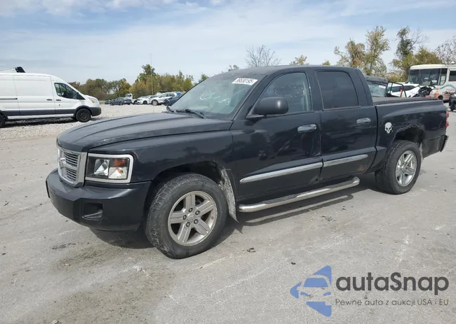 1D7HW58N38S534565: 89530195