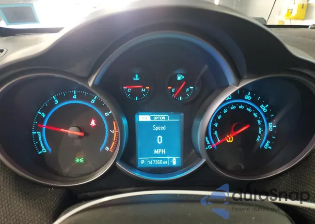 1G1PC5SB4E7156485: 89511945