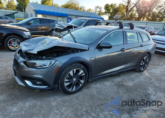 W04GV8SX4J1152510: 90418855