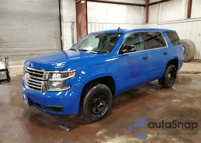 1GNSKDEC3LR243807: 89644145