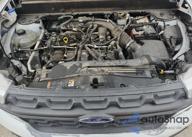 3FTTW8E9XNRA87558: 90048915