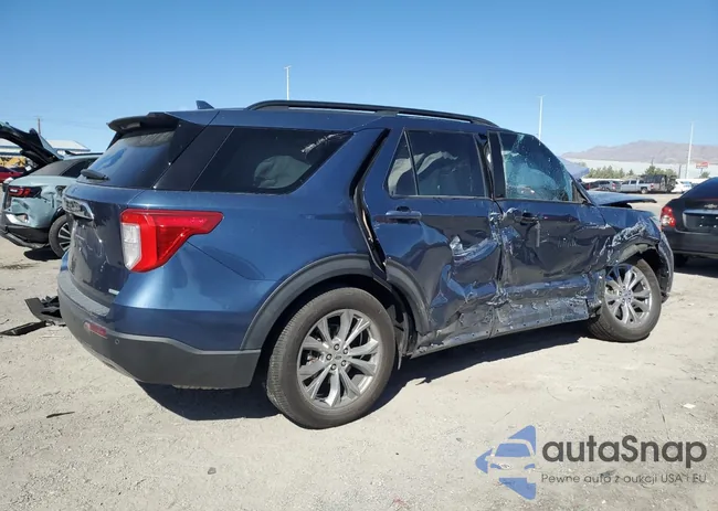 1FMSK7DH3LGA92840: 85365905