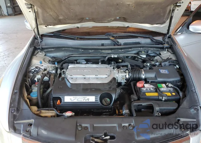 1HGCP368X8A045672: 86283475