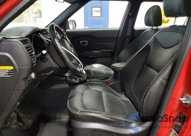 KNDJP3A52F7757168: 85646825