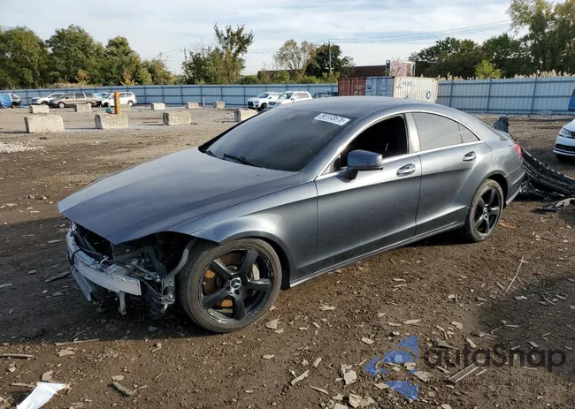 WDDLJ9BB5DA074954: 90133675