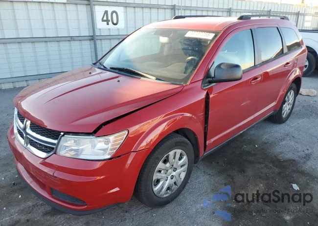 3C4PDCAB3GT234814: 90737255