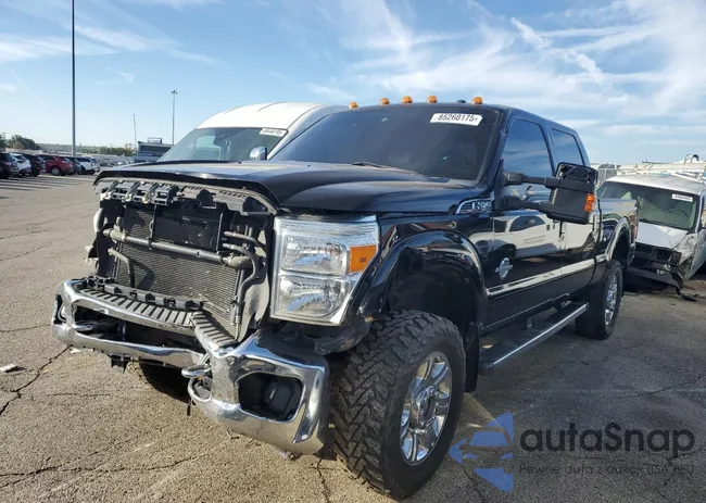 1FT8W3BT2CEB89185: 85260175