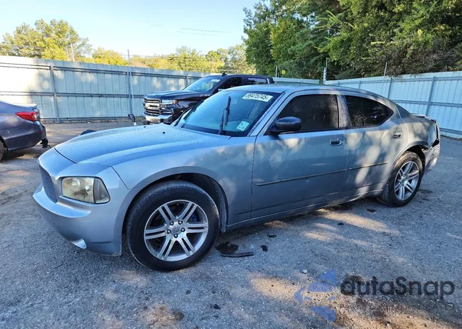 2B3KA43G37H730272: 89475745