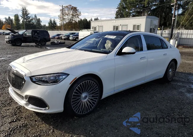 W1K6X7GB5PA223635: 90075115