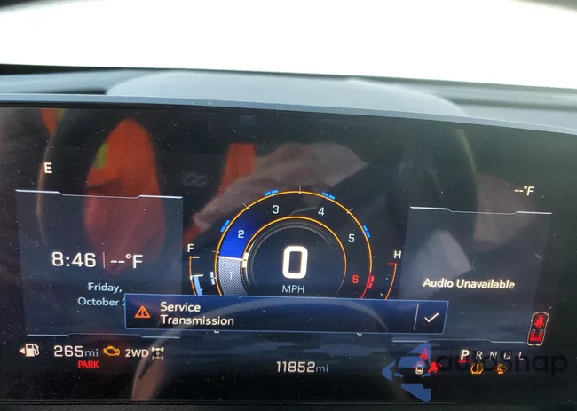 1GNEVJKS8RJ191614: 90639115