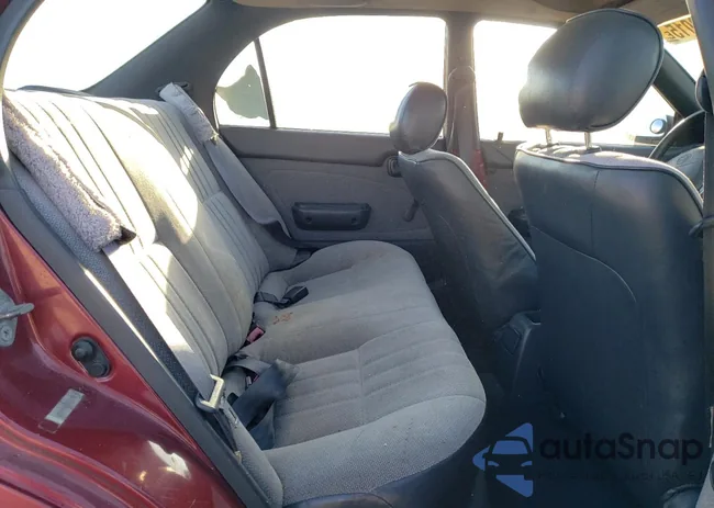 2T1BA02E2TC129706: 86638015