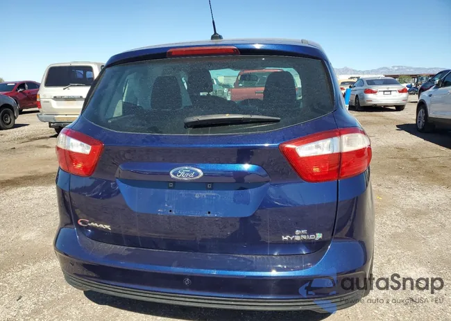 1FADP5AU6GL120752: 90258705