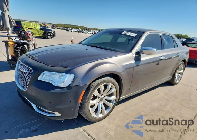 2C3CCAEG3JH140965: 90862185