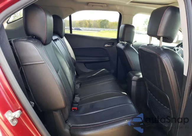 2CNALPEC7B6334569: 86519825