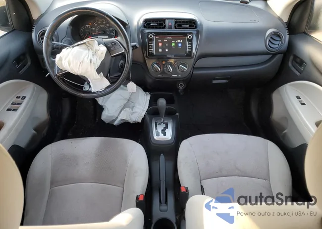 ML32F3FJ1HHF12006: 84061415