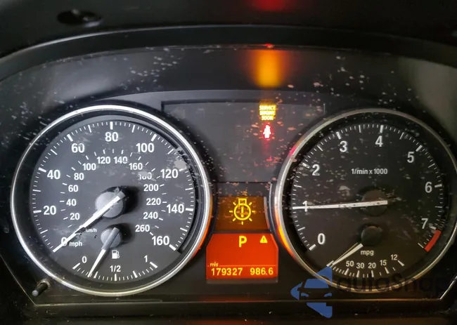 WBAPK7C51BA972385: 86883275