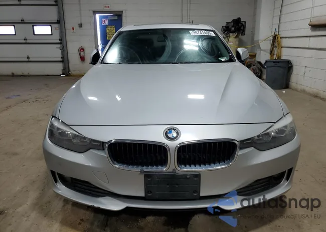 WBA3C3G54ENS70170: 90741465