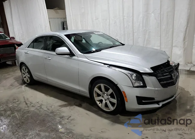 1G6AA5RA7G0116013: 85895575