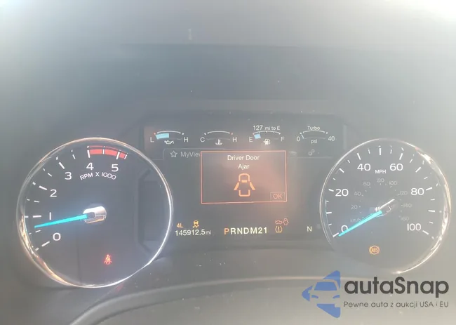 1FT7W2BT5HEF06082: 82623535