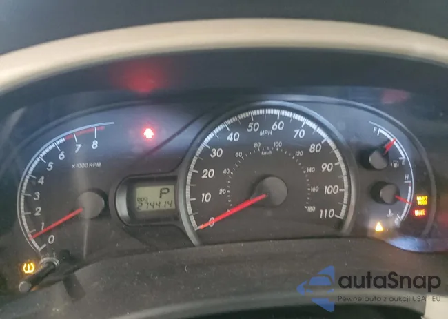 5TDKK3DC5BS018633: 87267695