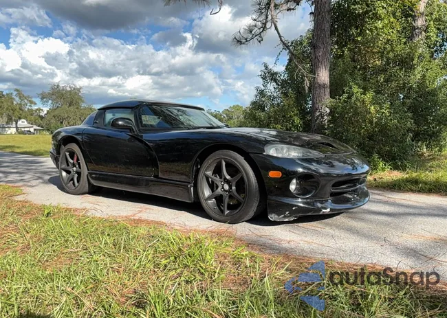 1B3ER65E9YV604682: 87103775