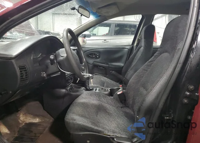 1G8ZG52852Z247879: 87446425