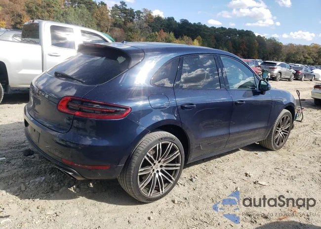 WP1AF2A51GLB93503: 82655155