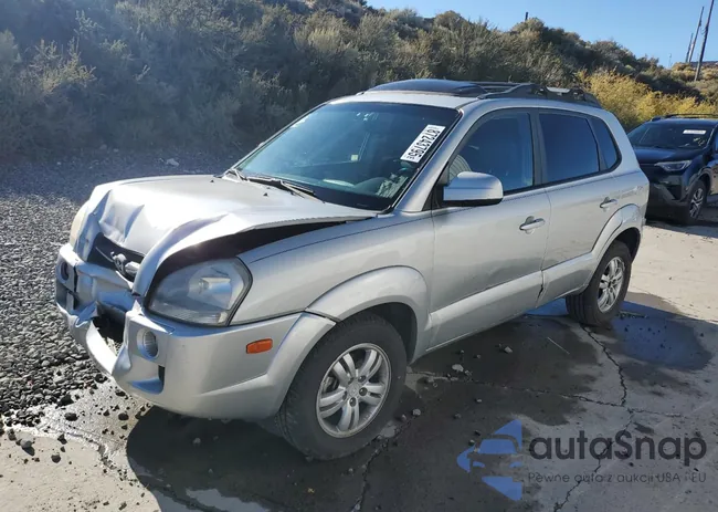 KM8JN72D07U606685: 87243795