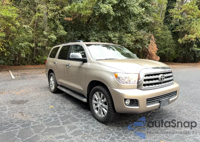 5TDBY68A88S010950: 91127025